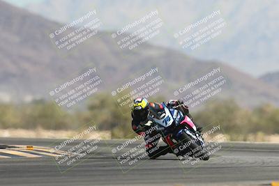 media/Oct-26-2025-Race Pace (Sun) [[c1447ca738]]/Verified/4-Turn 14 (1040am)/